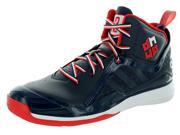 Adidas Men s D Howard 5 Basketball Shoe