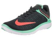 Nike Women s FS Lite Run 4 Running Shoe