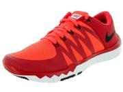 Nike Men s Free Trainer 5.0 V6 Running Shoe