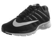 Nike Men s Air Max Excellerate 4 Running Shoe