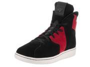 Nike Jordan Kids Jordan Westbrook 0.2 Bg Casual Shoe