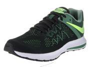 Nike Men s Zoom Winflo 3 Running Shoe