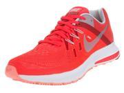Nike Women s Zoom Winflo 2 Running Shoe