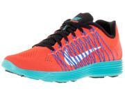 Nike Women s Lunaracer 3 Running Shoe