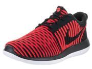 Nike Men s Roshe Two Flyknit Running Shoe