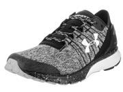Under Armour Men s UA Charged Bandit 2 Running Shoe