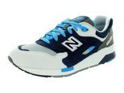 New Balance Men s 1600 Classics Running Shoe