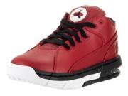 Nike Jordan Kids Jordan Ol School Low Bg Basketball Shoe