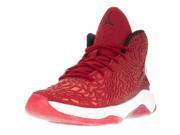 Nike Jordan Men s Jordan Ultra.Fly Basketball Shoe