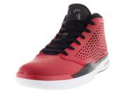 Nike Jordan Men s Jordan Flight 2015 Basketball Shoe