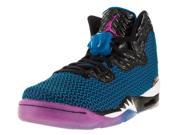 Nike Jordan Kids Air Jordan Spike Forty Bg Basketball Shoe