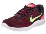 Nike Men s Lunarglide 8 Running Shoe