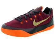 Nike Kids Kobe IX GS Basketball Shoe