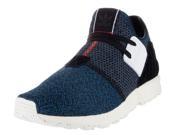 Adidas Men s ZX Flux Plus Originals Running Shoe
