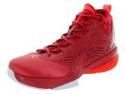 Nike Jordan Men s Jordan Flight Time 14.5 Basketball Shoe