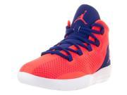 Nike Jordan Kids Jordan Reveal Bg Basketball Shoe