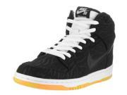 Nike Men s Dunk High Pro SB Skate Shoe