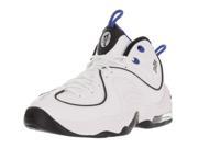 Nike Men s Air Penny II Basketball Shoe