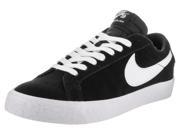 Nike Men s SB Blazer Zoom Low Skate Shoe