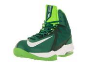 Nike Men s Air Max Stutter Step 2 Basketball Shoe