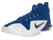 Nike Men s Zoom Penny VI Basketball Shoe