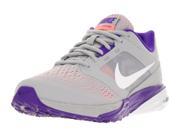 Nike Women s Tri Fusion Run Running Shoe