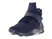 Nike Kids Kwazi GS Basketball Shoe