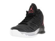 Nike Jordan Kids Jordan Super.Fly 5 Bg Basketball Shoe