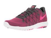 Nike Women s Flex Fury 2 Running Shoe