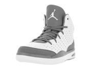 Nike Jordan Men s Jordan Flight Tradition Basketball Shoe