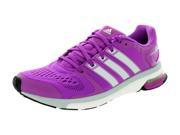Adidas Women s Adistar Boost W Esm Running Shoe