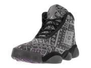 Nike Jordan Men s Jordan Horizon Premium Basketball Shoe
