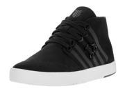 K Swiss Men s D R Cinch Chukka Casual Shoe