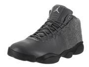 Nike Jordan Men s Jordan Horizon Low Premium Basketball Shoe