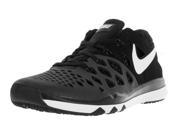 Nike Men s Train Speed 4 Running Shoe
