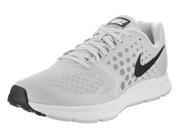 Nike Men s Zoom Span Running Shoe