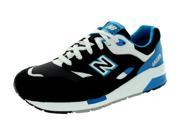 New Balance Men s CM1600 Classics Running Shoe