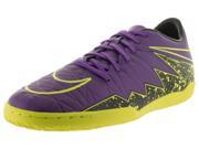 Nike Men s Hypervenom Phelon II IC Indoor Soccer Shoe