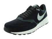 Nike Men s Air Odyssey Ltr Running Shoe