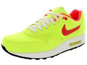 Nike Men s Air Max 1 Premium Qs Running Shoe