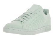 Adidas Men s Stan Smith Pk Casual Shoe