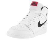 Nike Jordan Kids Air Jordan 1 Retro High OG Bg Basketball Shoe