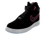 Nike Men s Lunar Force 1 HYP Hi Qs Basketball Shoe