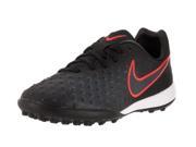 Nike Kids Jr Magistax Opus II Tf Turf Soccer Shoe