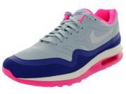 Nike Women s Air Max Lunar1 Running Shoe