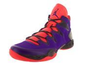 Nike Jordan Men s Air Jordan XX8 Se Basketball Shoe