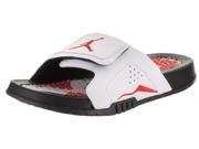 Nike Jordan Men s Jordan Hydro VI Retro Sandal