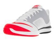 Nike Men s Ballistec Advantage Tennis Shoe