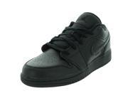 Nike Jordan Kids Air Jordan 1 Low Bg Basketball Shoe