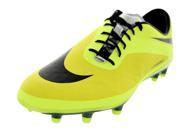 Nike Men s Hypervenom Phatal FG Soccer Cleat
